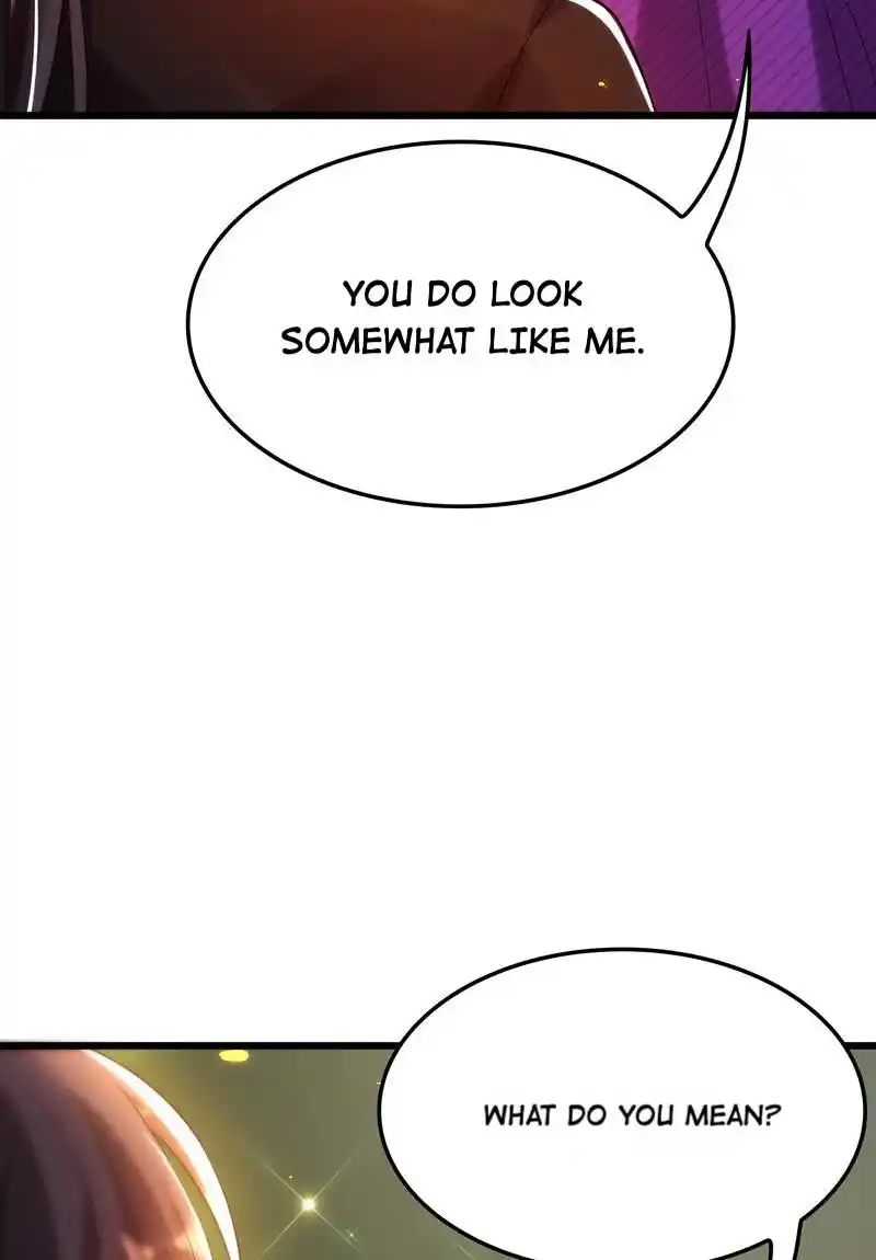 The Fiesty Wife Is Not to Be Messed With 112