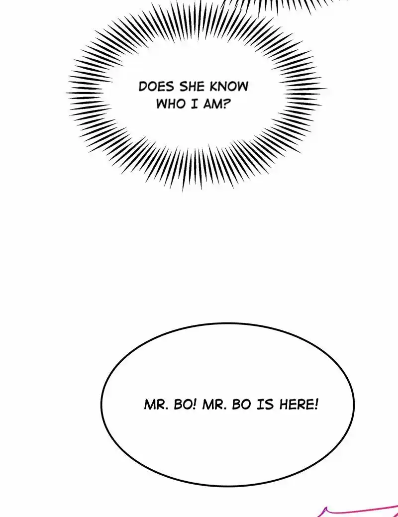 The Fiesty Wife Is Not to Be Messed With 112