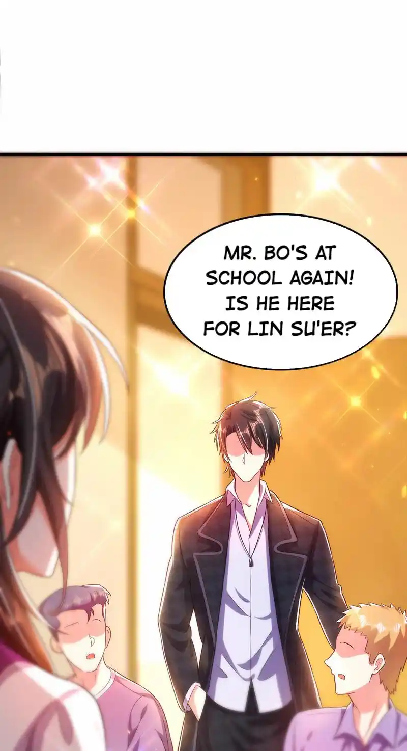 The Fiesty Wife Is Not to Be Messed With 112