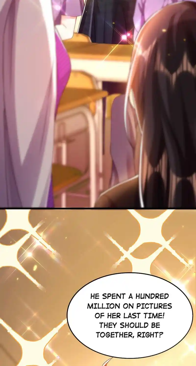 The Fiesty Wife Is Not to Be Messed With 112