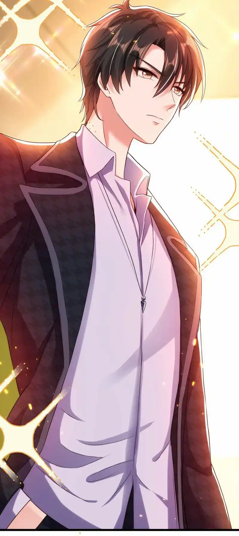 The Fiesty Wife Is Not to Be Messed With 112