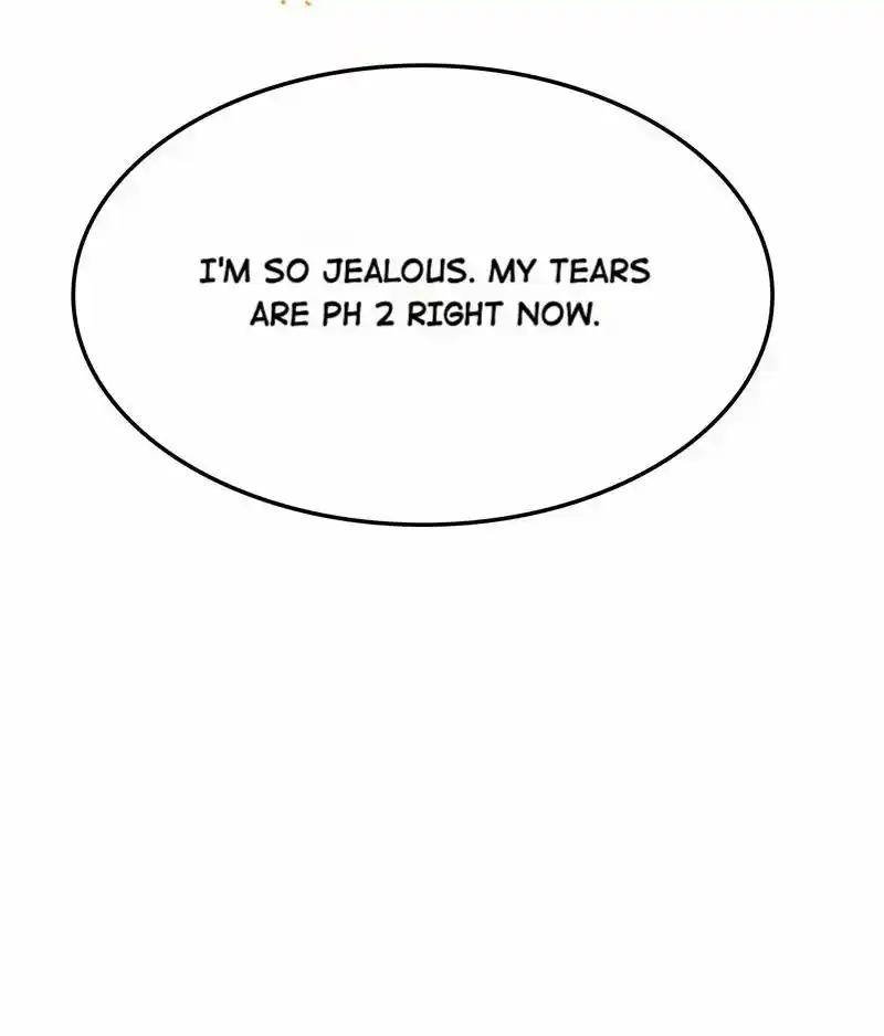 The Fiesty Wife Is Not to Be Messed With 112