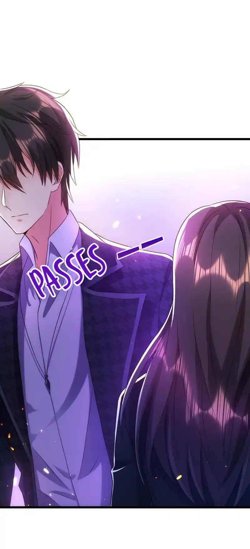 The Fiesty Wife Is Not to Be Messed With 112