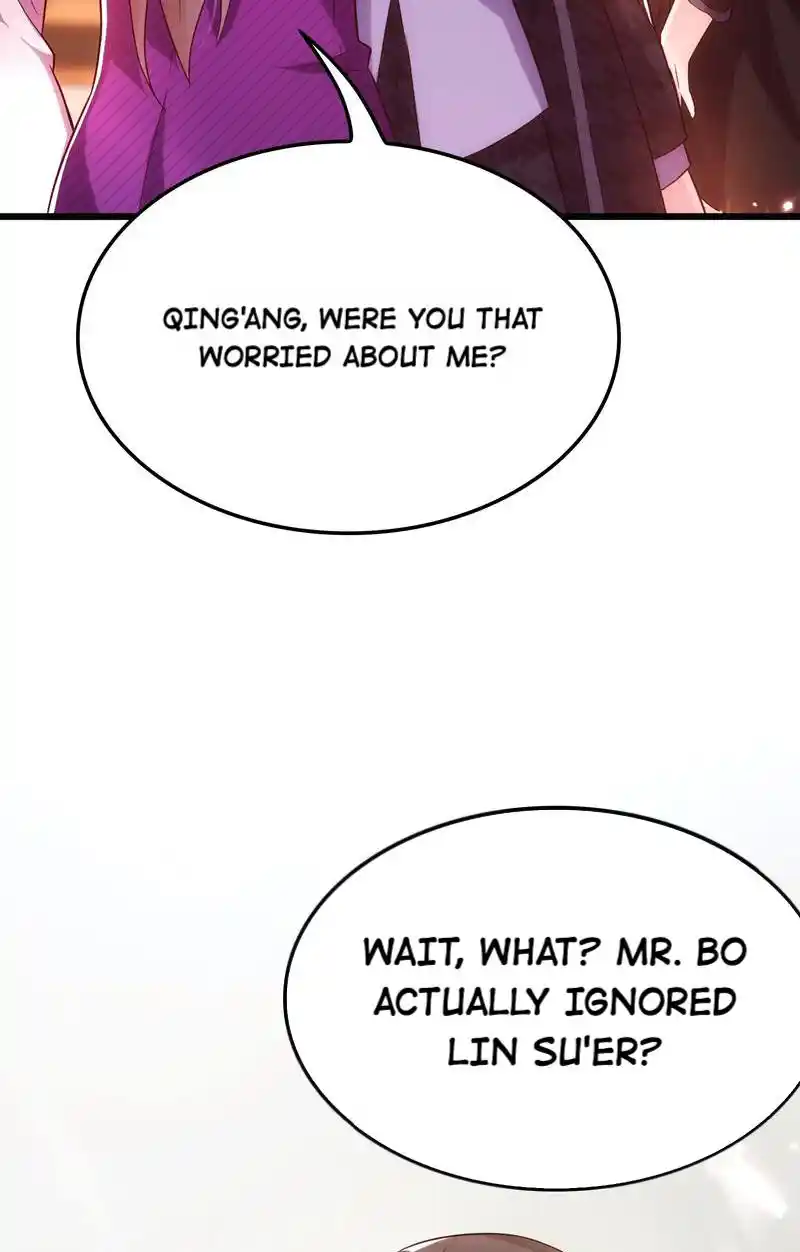 The Fiesty Wife Is Not to Be Messed With 112