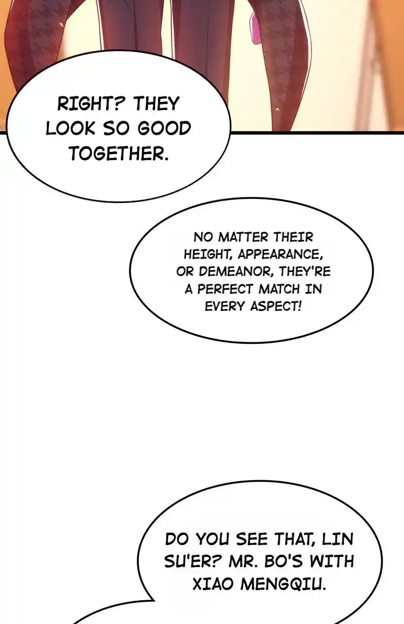 The Fiesty Wife Is Not to Be Messed With 112