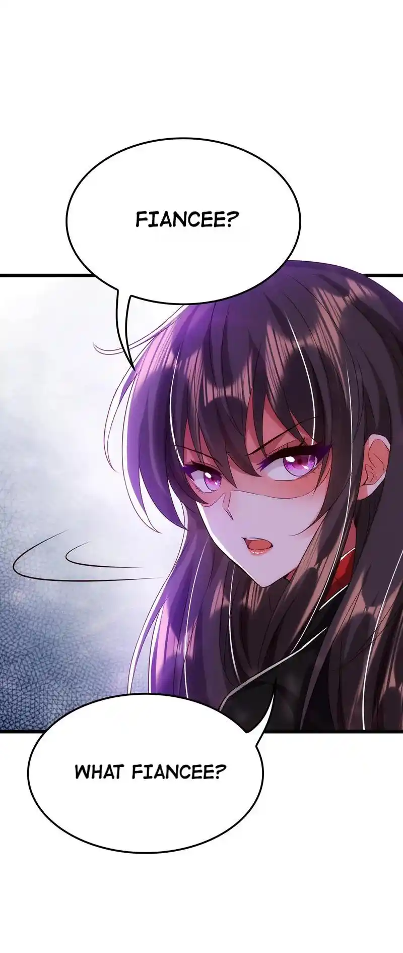 The Fiesty Wife Is Not to Be Messed With 112