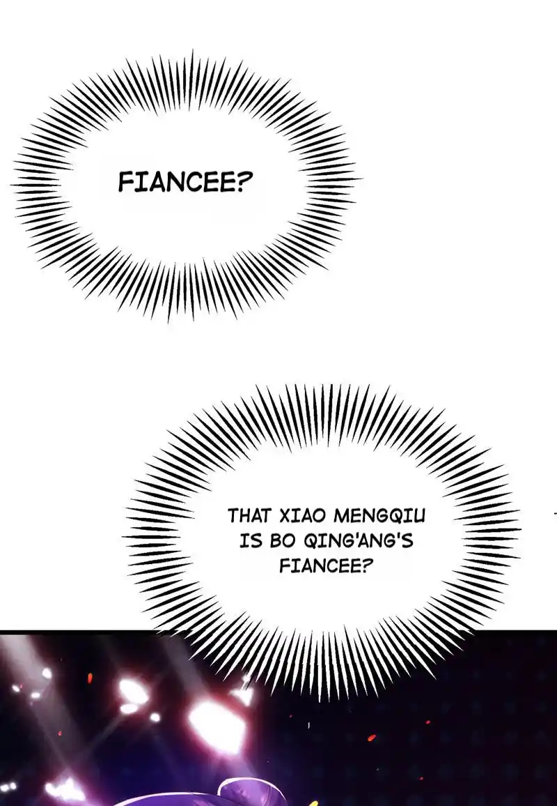 The Fiesty Wife Is Not to Be Messed With 112