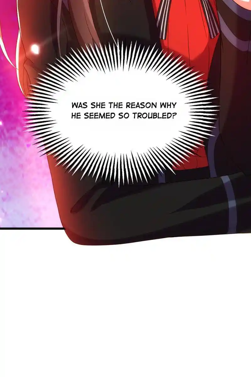 The Fiesty Wife Is Not to Be Messed With 112