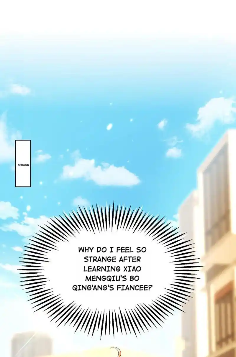 The Fiesty Wife Is Not to Be Messed With 112