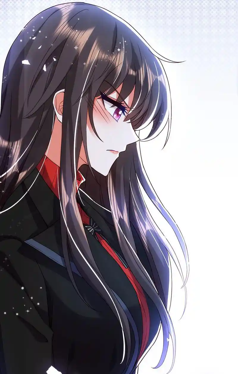 The Fiesty Wife Is Not to Be Messed With 112