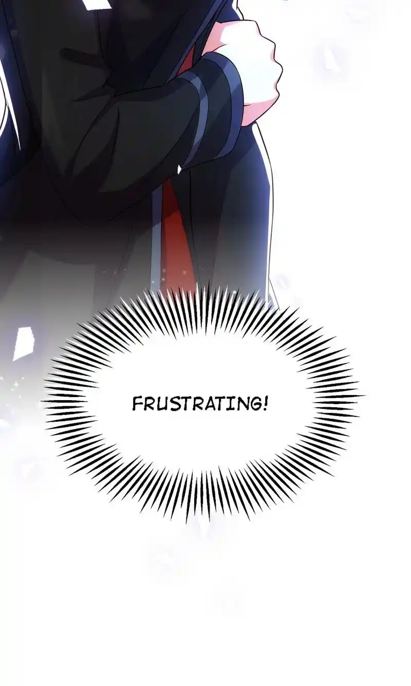 The Fiesty Wife Is Not to Be Messed With 112