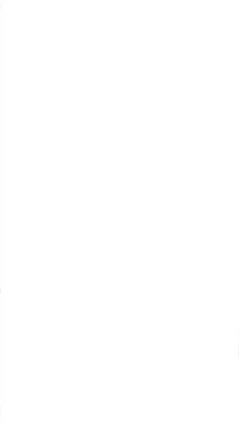 The Fiesty Wife Is Not to Be Messed With 112