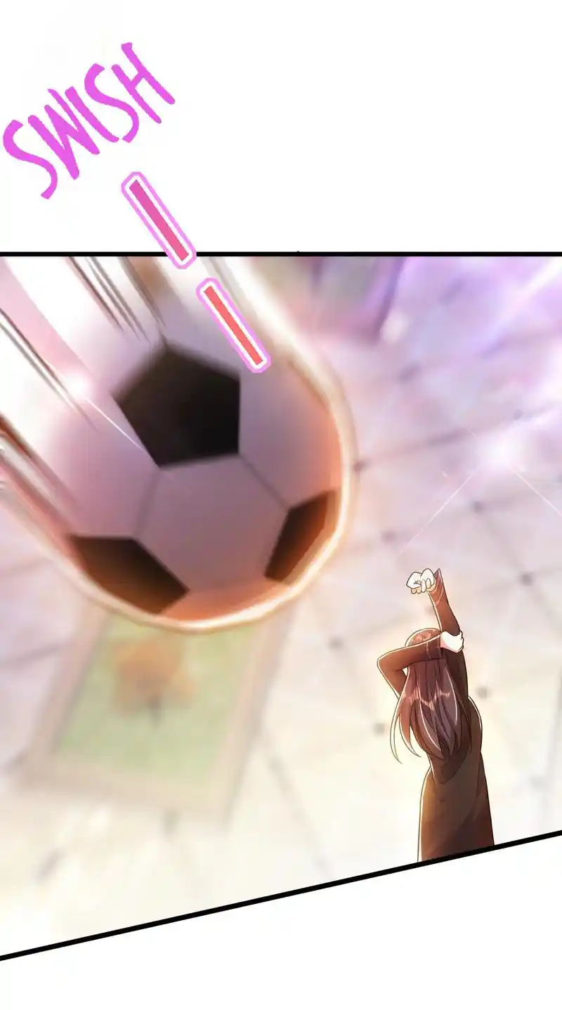 The Fiesty Wife Is Not to Be Messed With 113