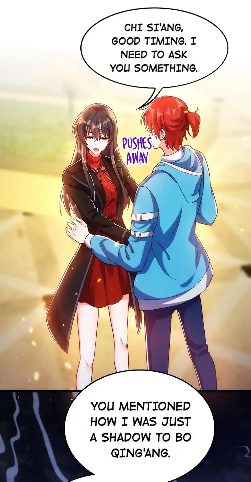 The Fiesty Wife Is Not to Be Messed With 113