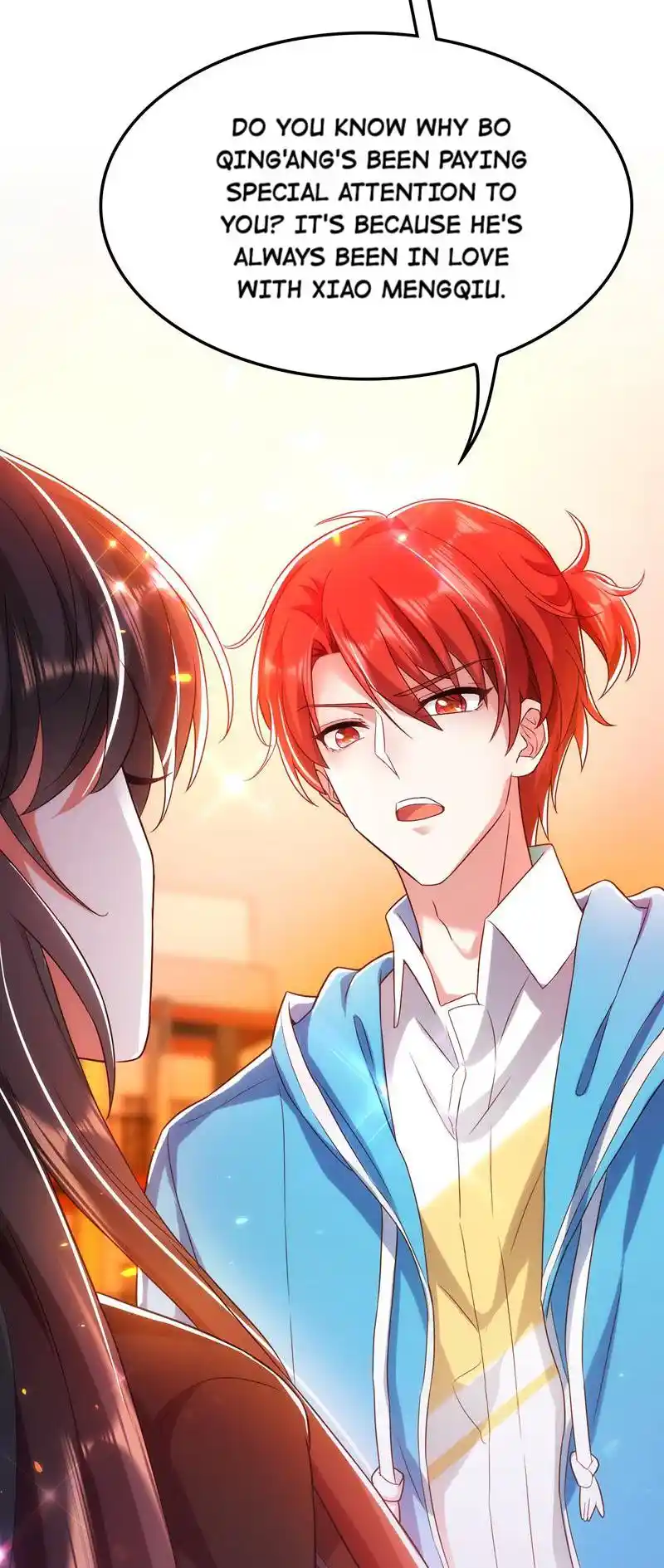 The Fiesty Wife Is Not to Be Messed With 113