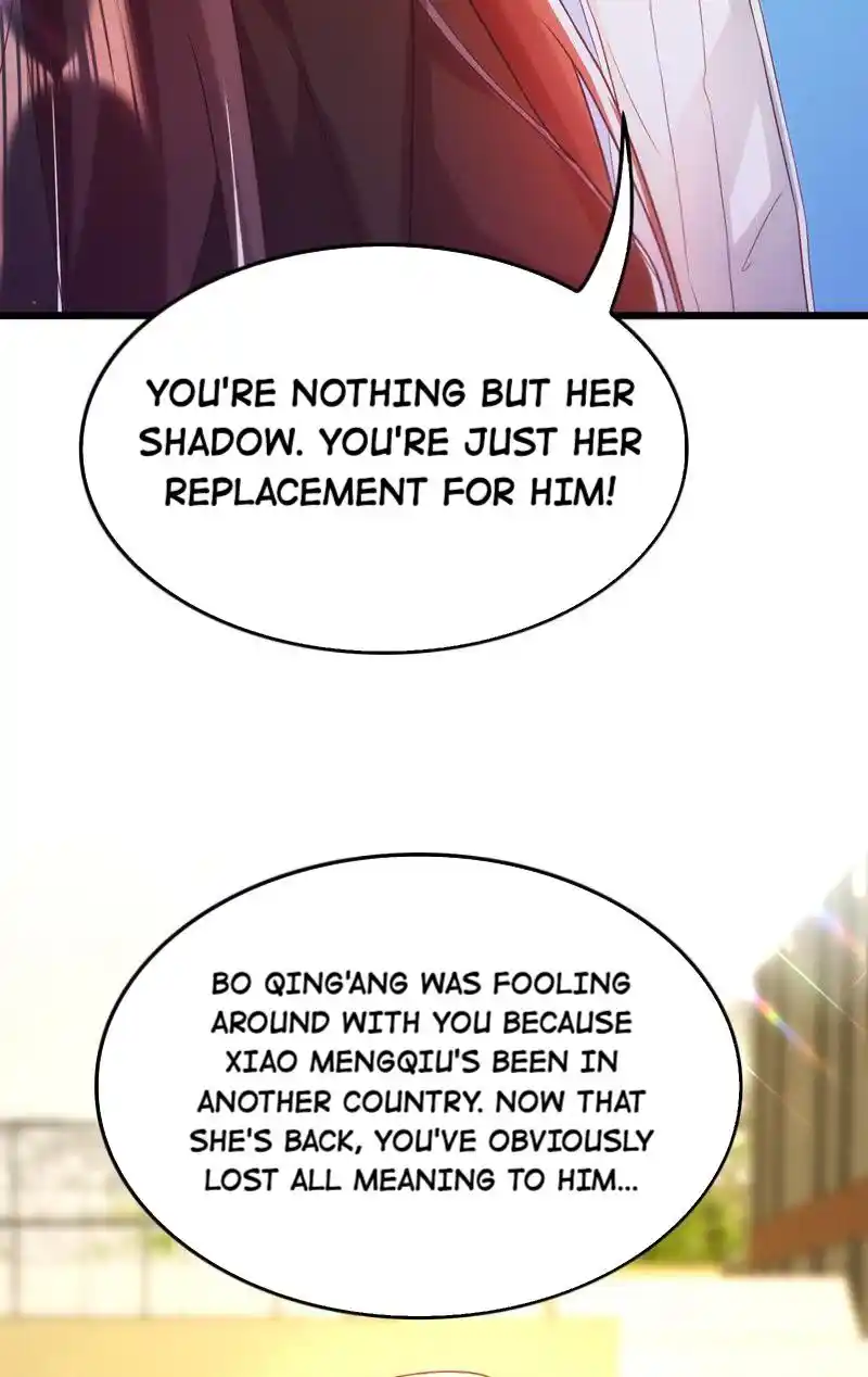 The Fiesty Wife Is Not to Be Messed With 113