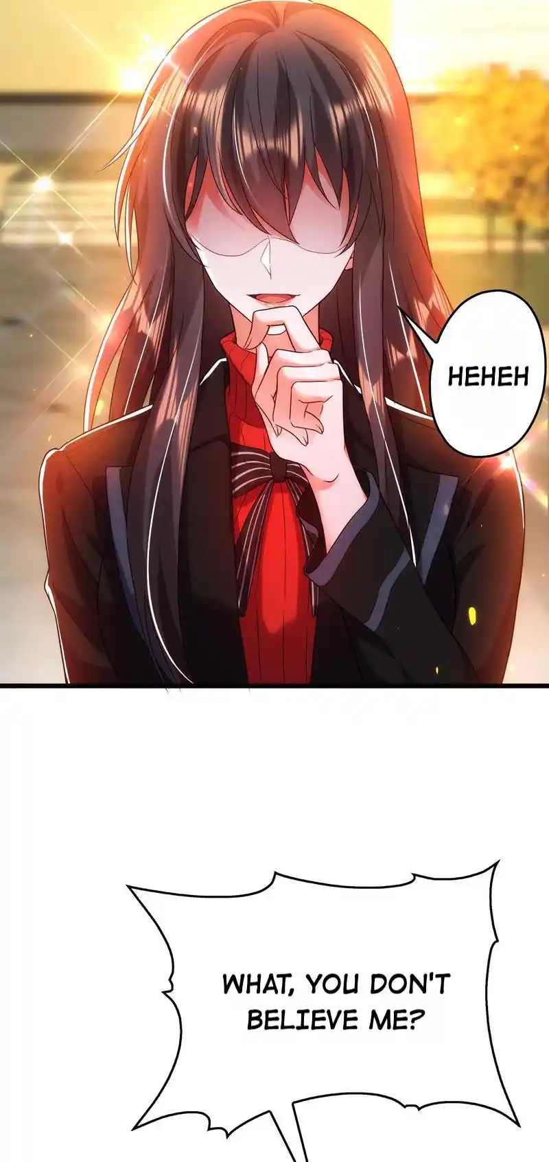 The Fiesty Wife Is Not to Be Messed With 113