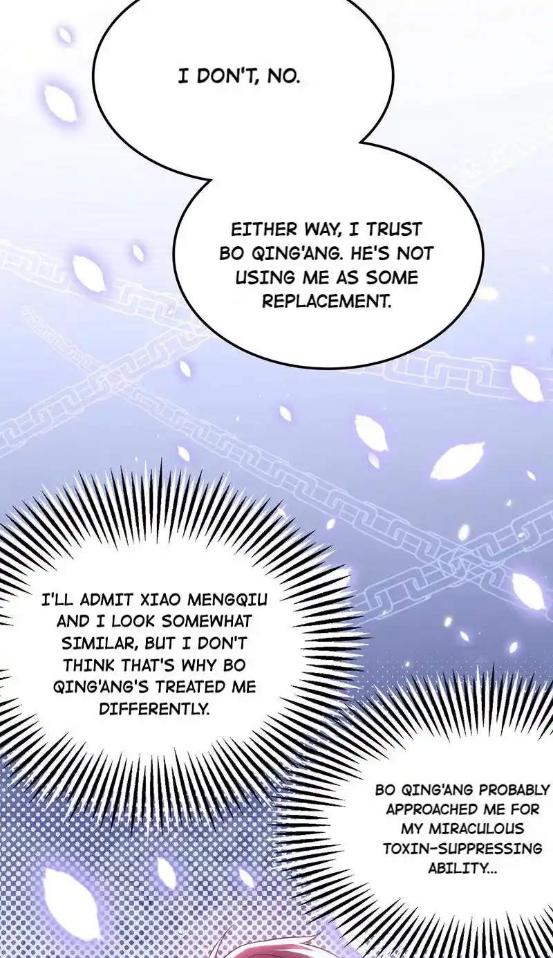 The Fiesty Wife Is Not to Be Messed With 113