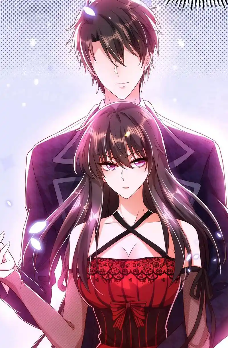 The Fiesty Wife Is Not to Be Messed With 113