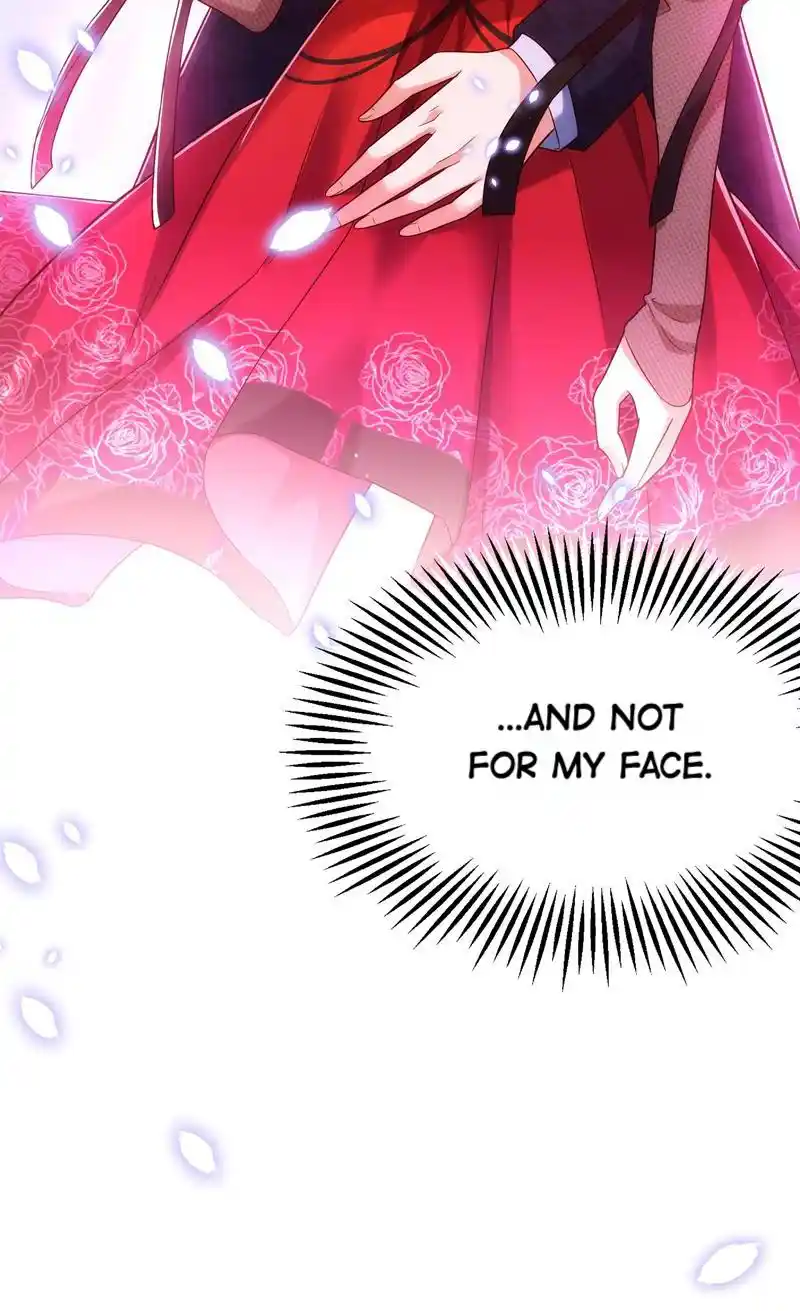 The Fiesty Wife Is Not to Be Messed With 113