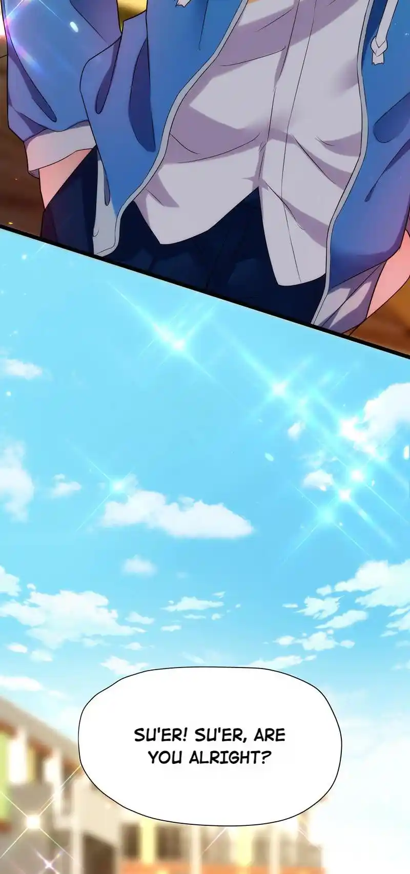 The Fiesty Wife Is Not to Be Messed With 113