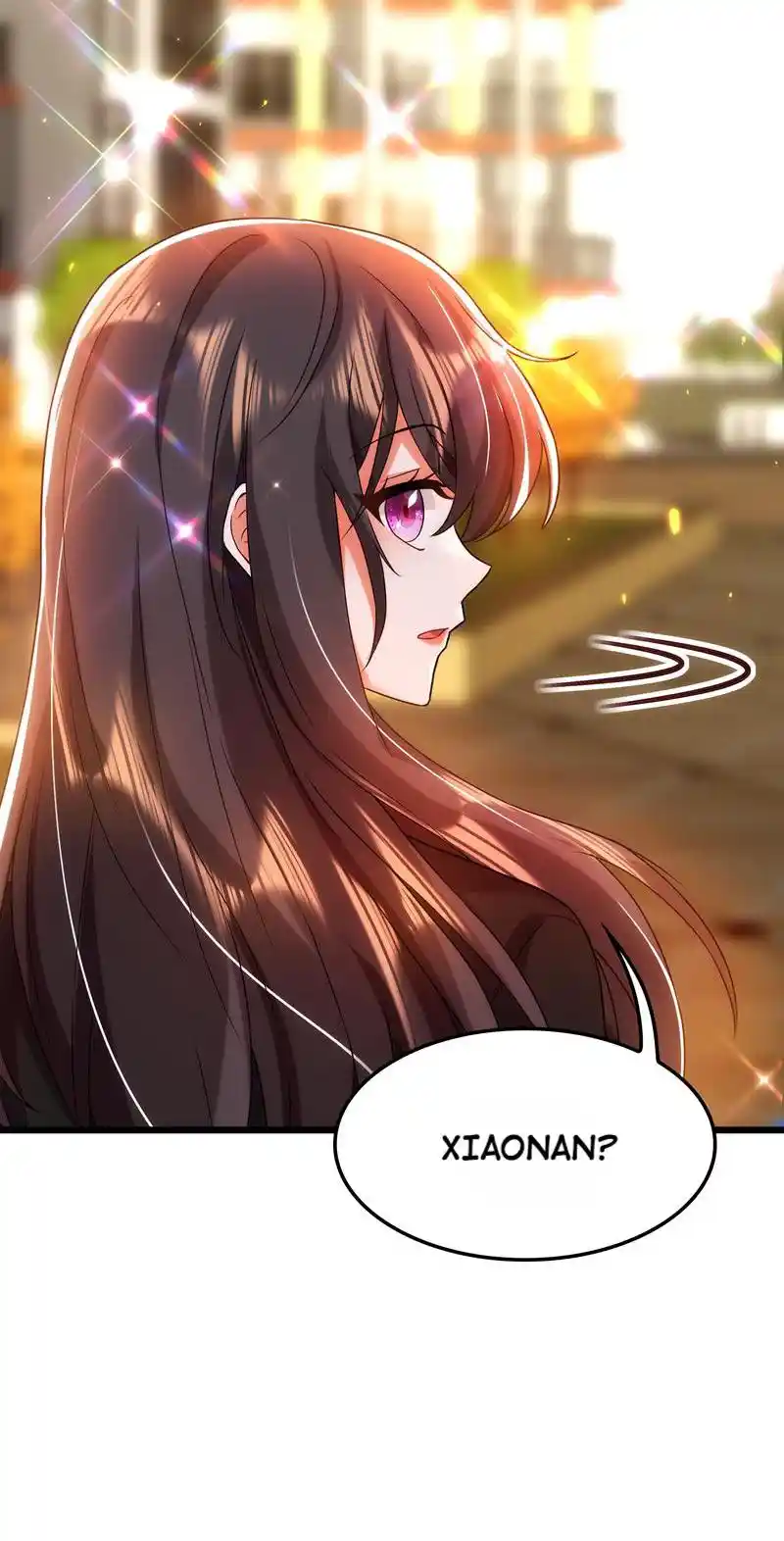 The Fiesty Wife Is Not to Be Messed With 113