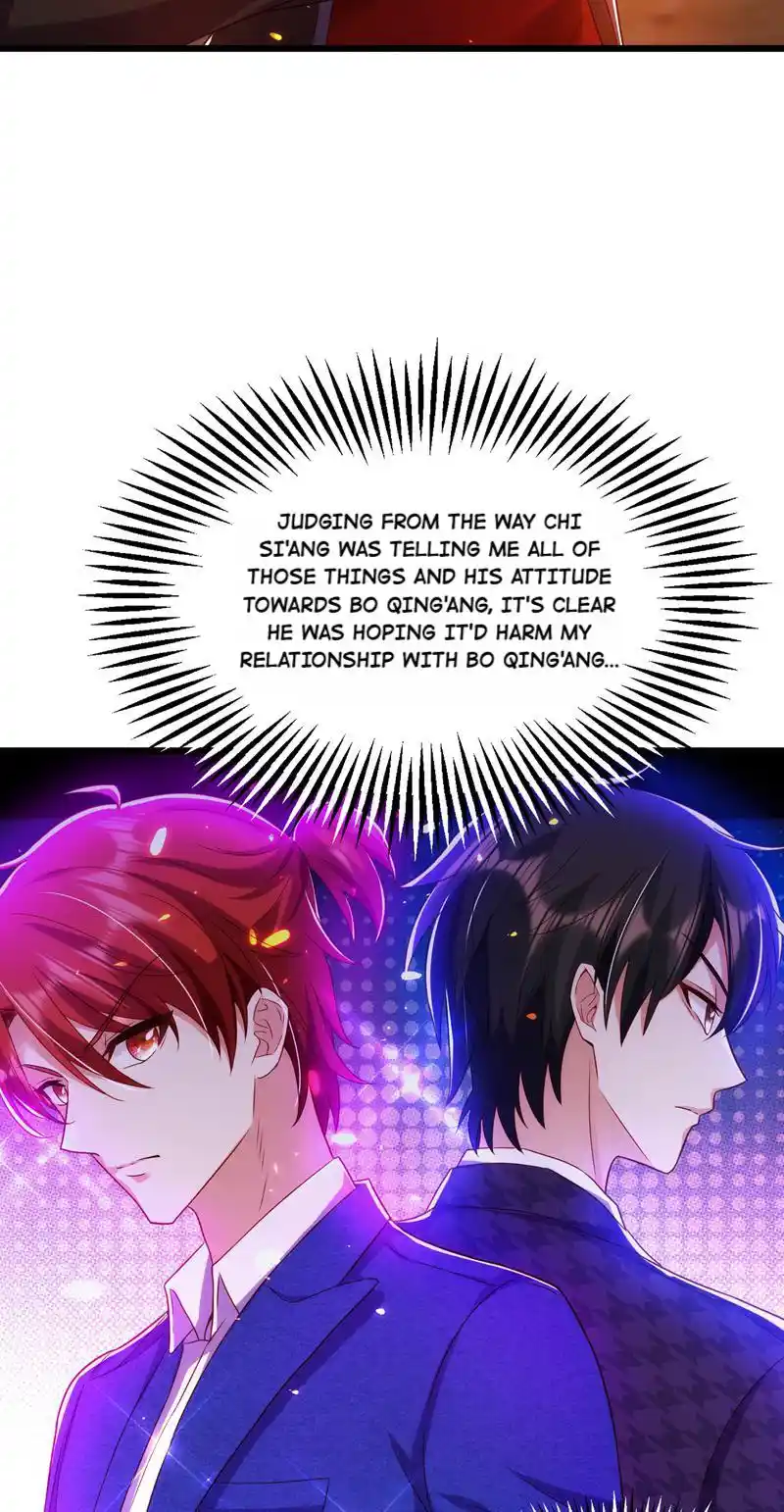 The Fiesty Wife Is Not to Be Messed With 113