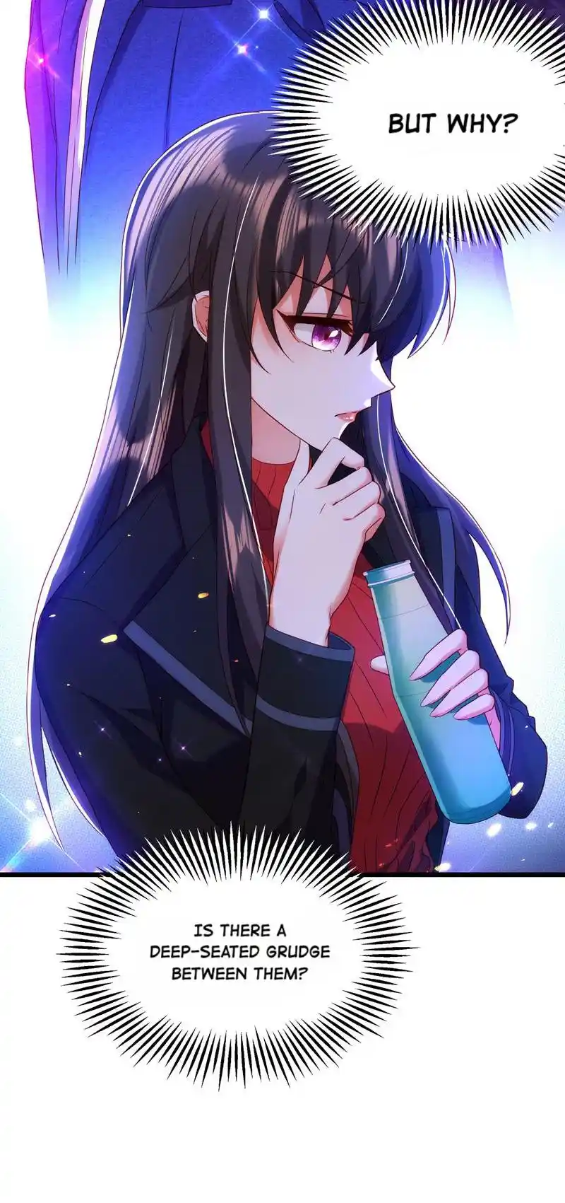 The Fiesty Wife Is Not to Be Messed With 113