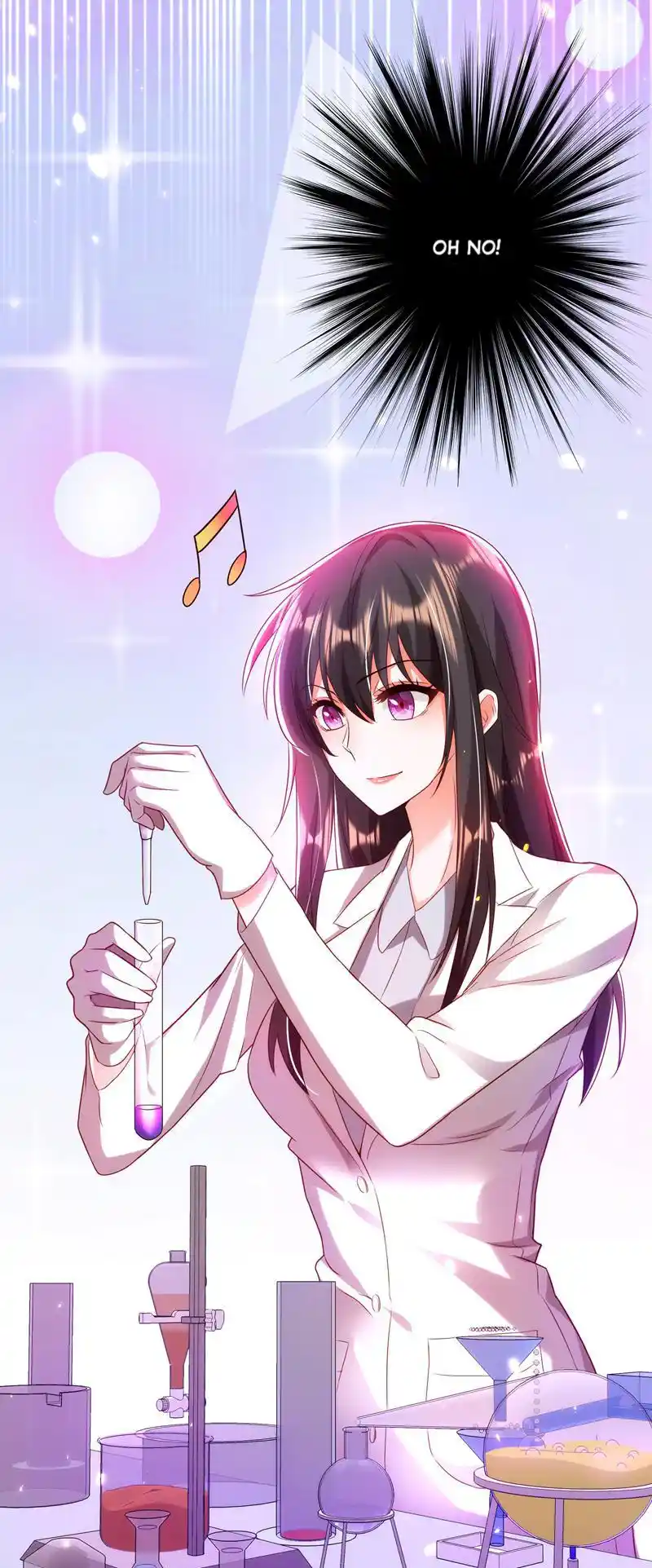 The Fiesty Wife Is Not to Be Messed With 113