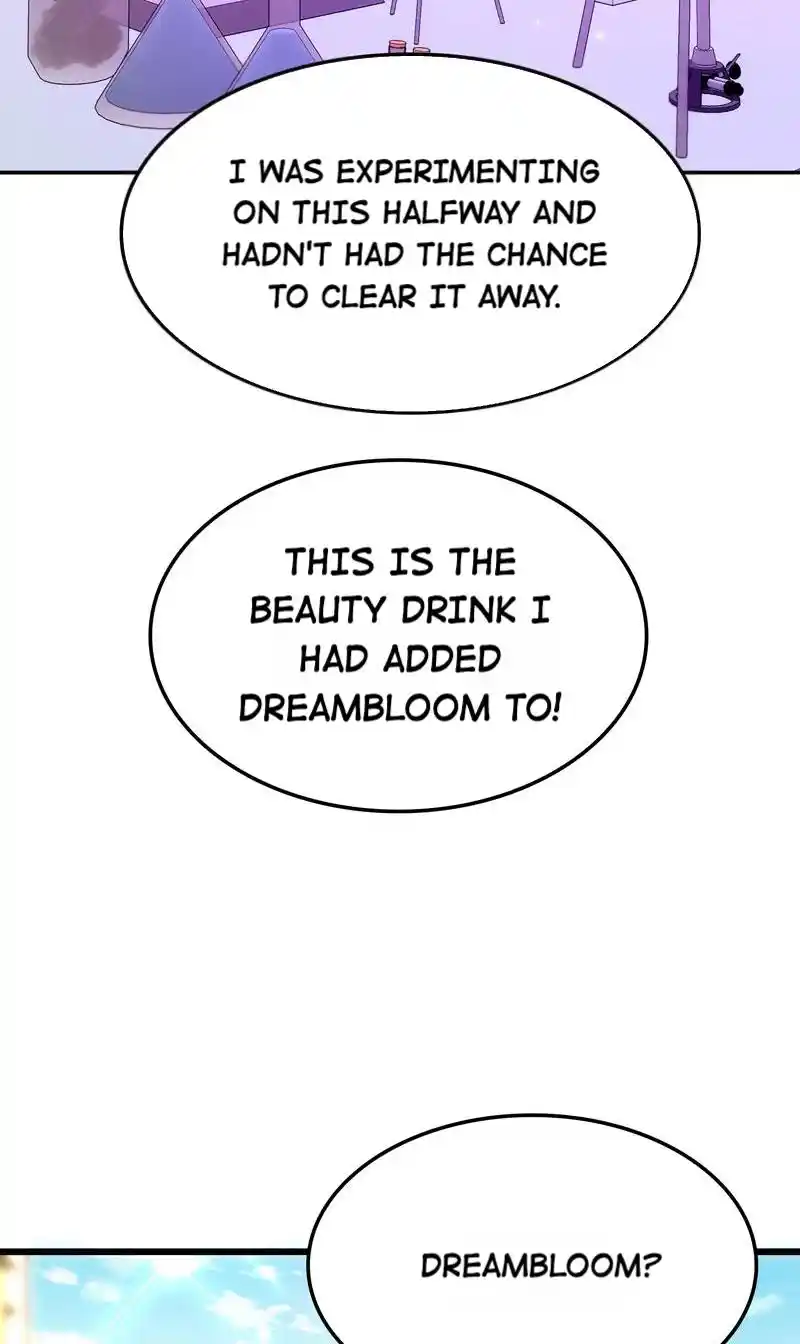 The Fiesty Wife Is Not to Be Messed With 113