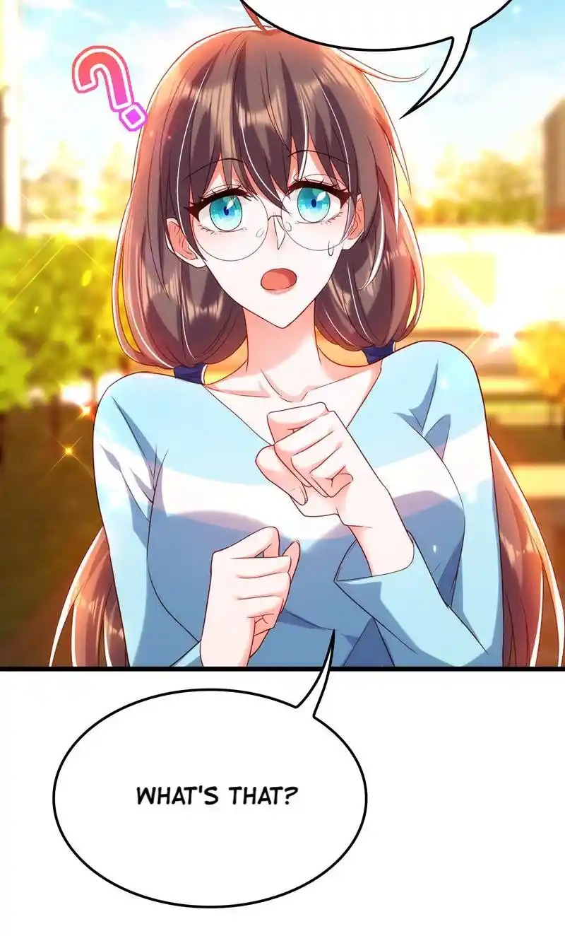 The Fiesty Wife Is Not to Be Messed With 113