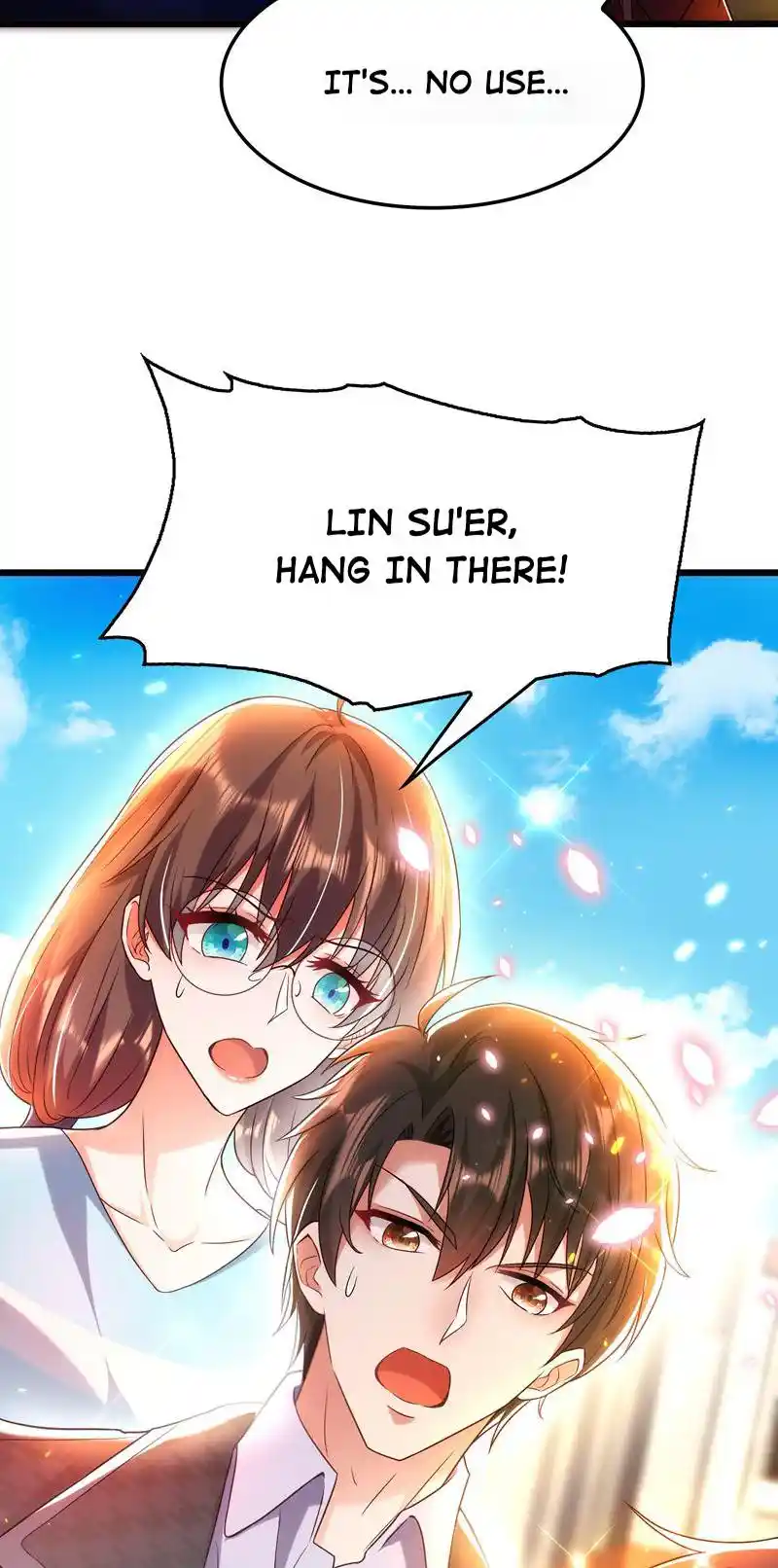 The Fiesty Wife Is Not to Be Messed With 113