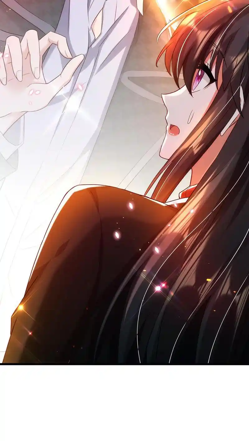 The Fiesty Wife Is Not to Be Messed With 113