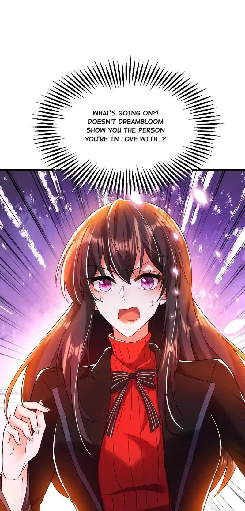 The Fiesty Wife Is Not to Be Messed With 113