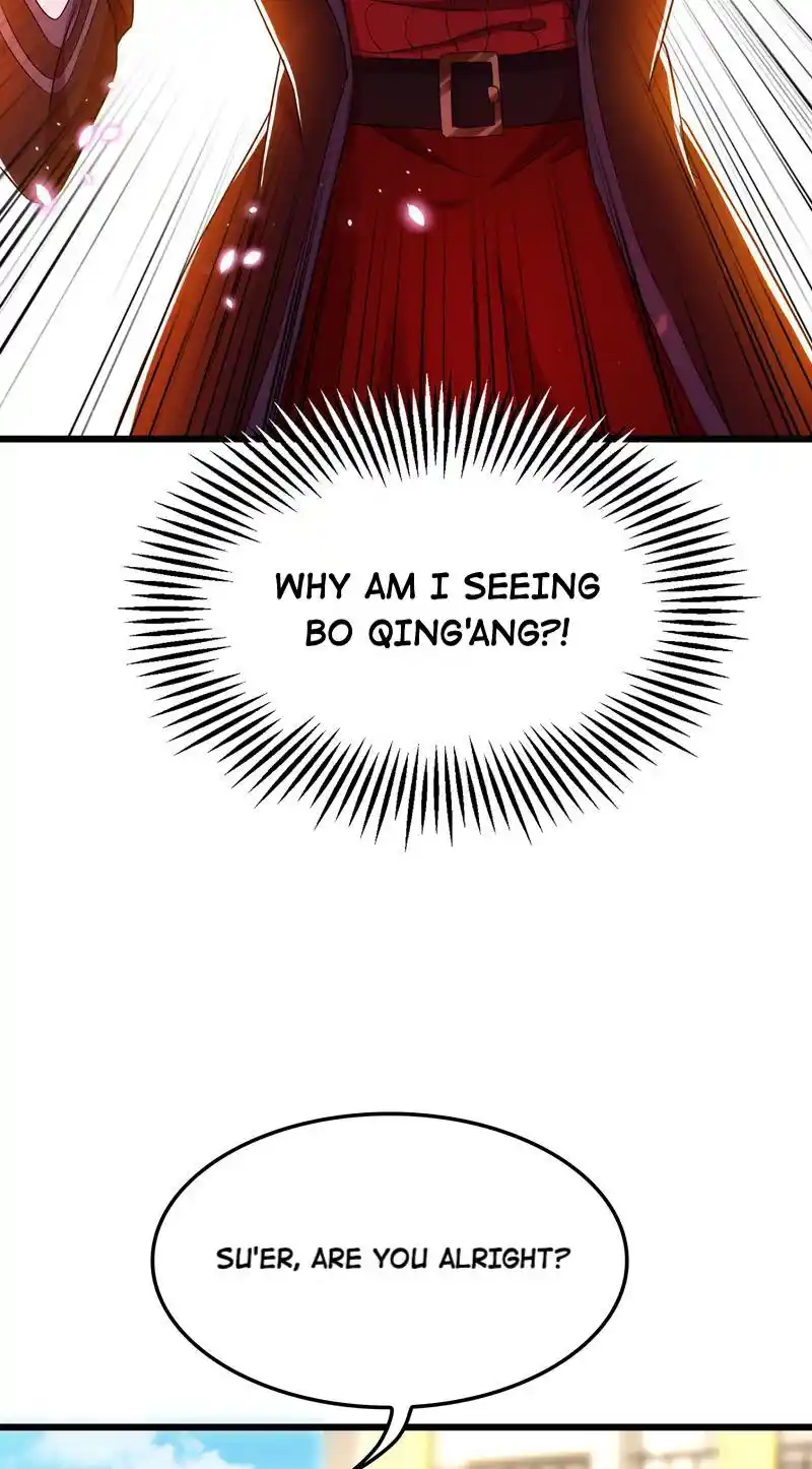 The Fiesty Wife Is Not to Be Messed With 113