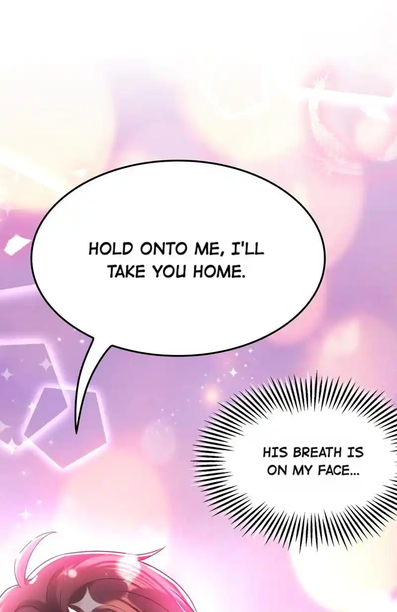 The Fiesty Wife Is Not to Be Messed With 113