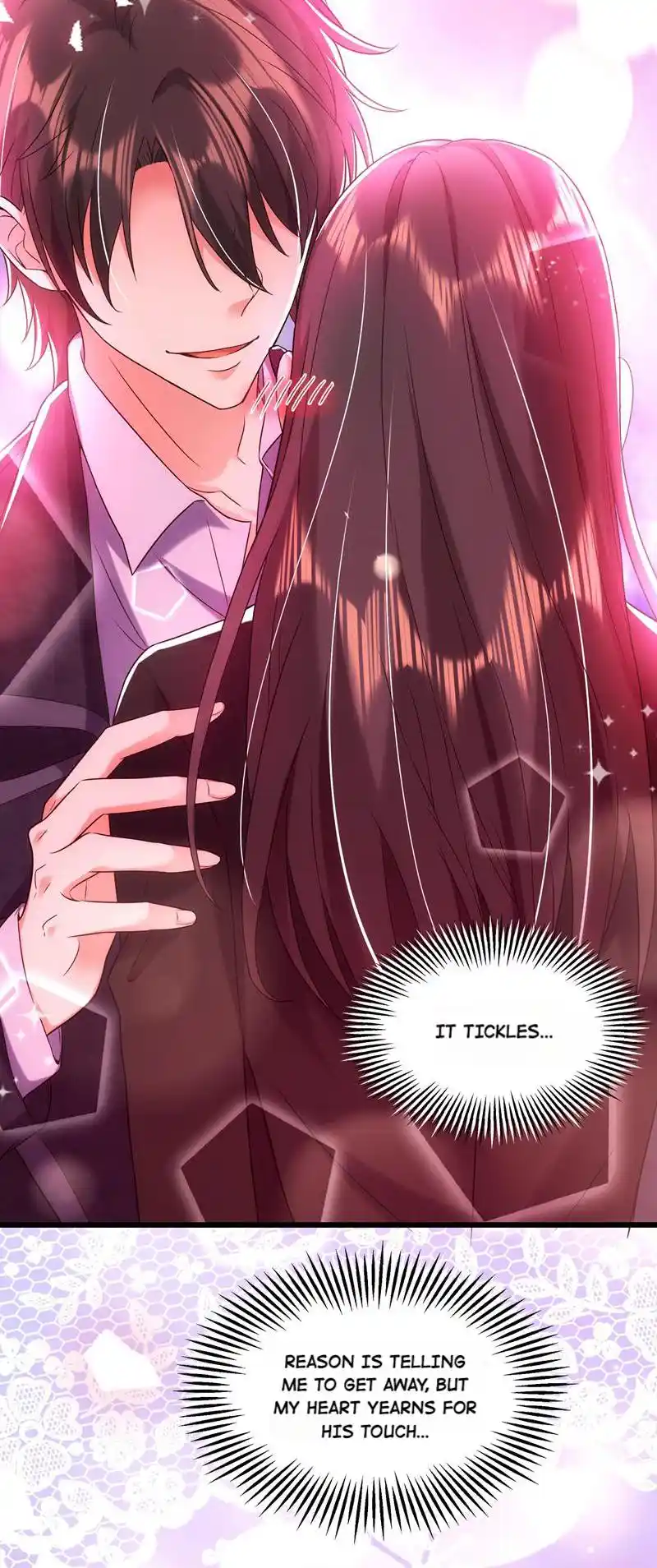 The Fiesty Wife Is Not to Be Messed With 113