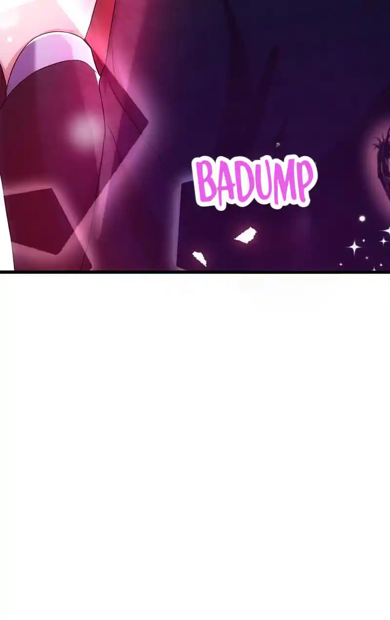 The Fiesty Wife Is Not to Be Messed With 113