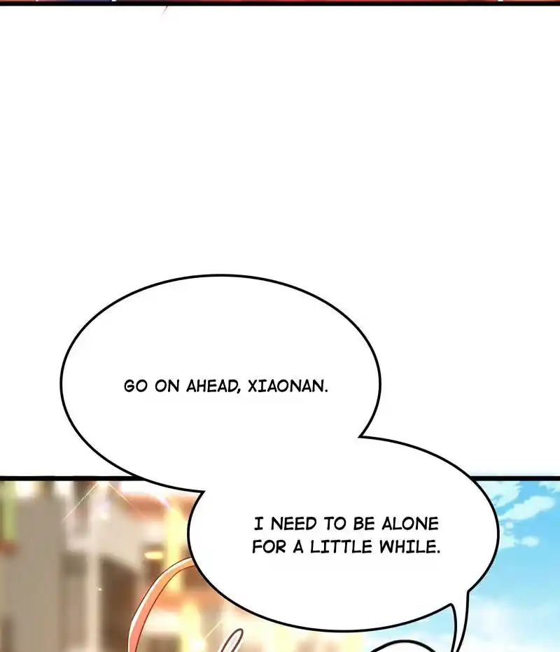 The Fiesty Wife Is Not to Be Messed With 113