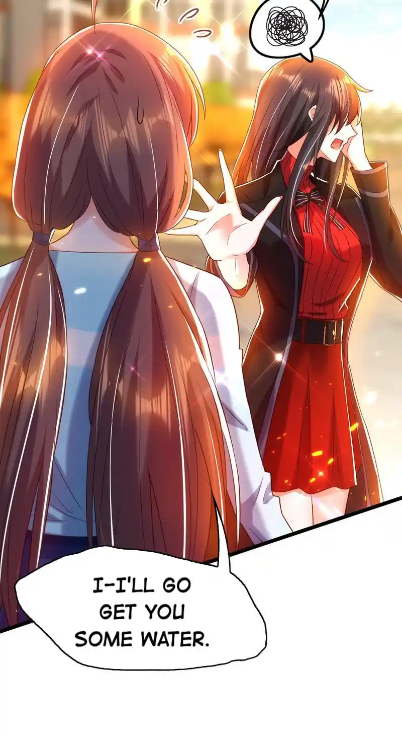 The Fiesty Wife Is Not to Be Messed With 113