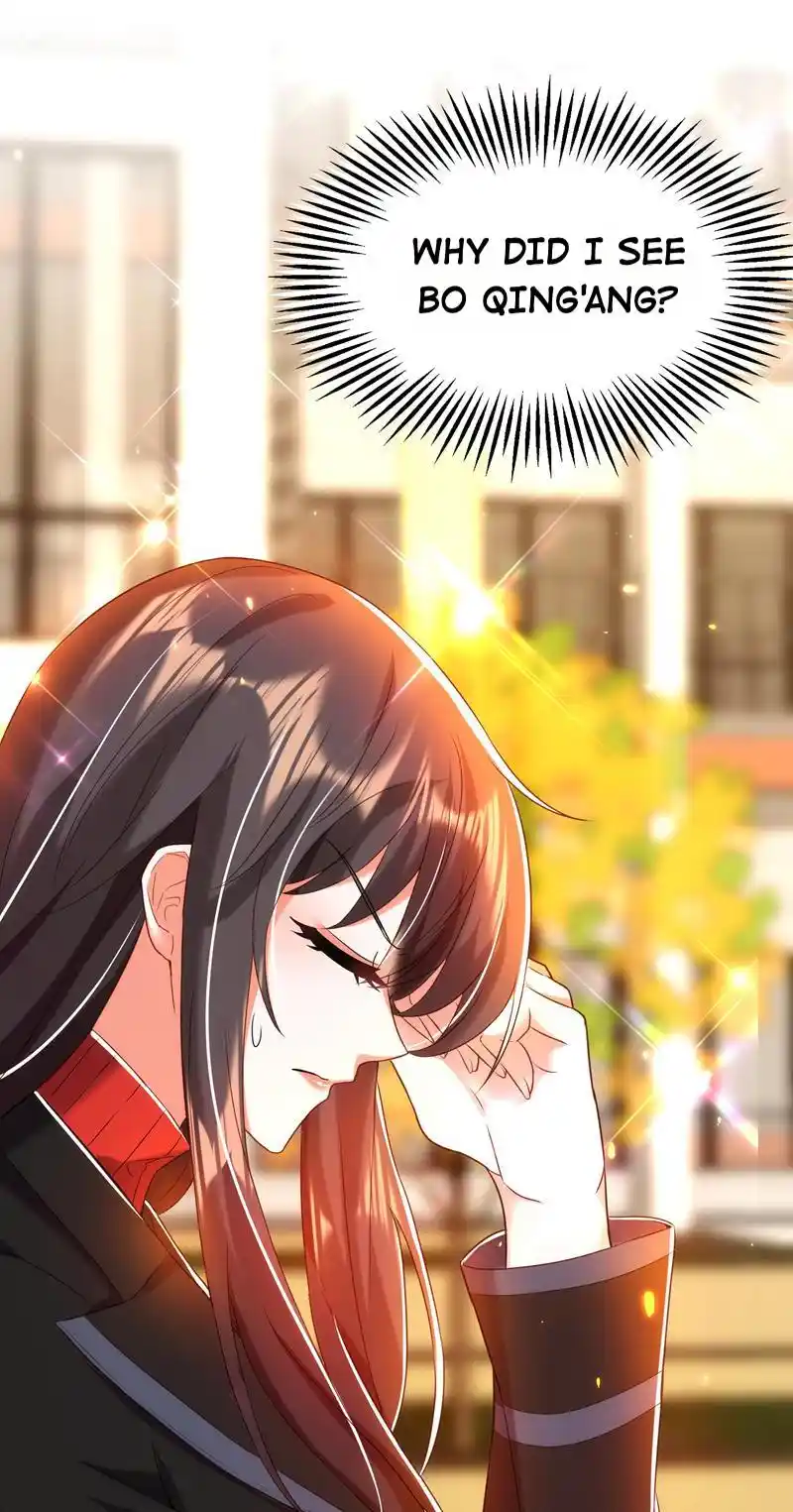 The Fiesty Wife Is Not to Be Messed With 113