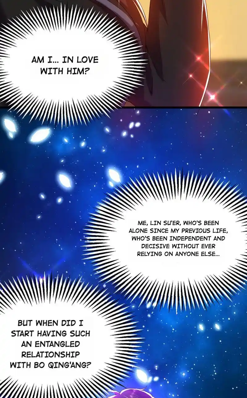 The Fiesty Wife Is Not to Be Messed With 113