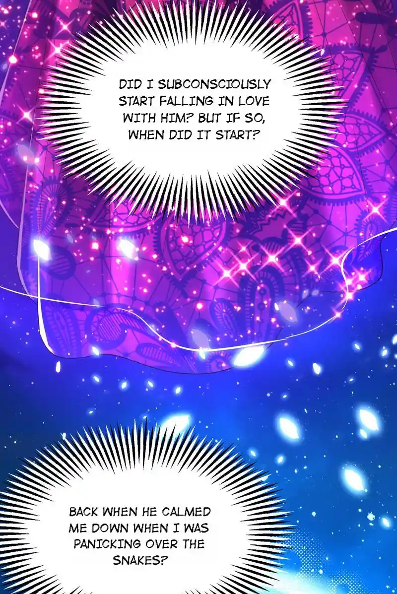 The Fiesty Wife Is Not to Be Messed With 113