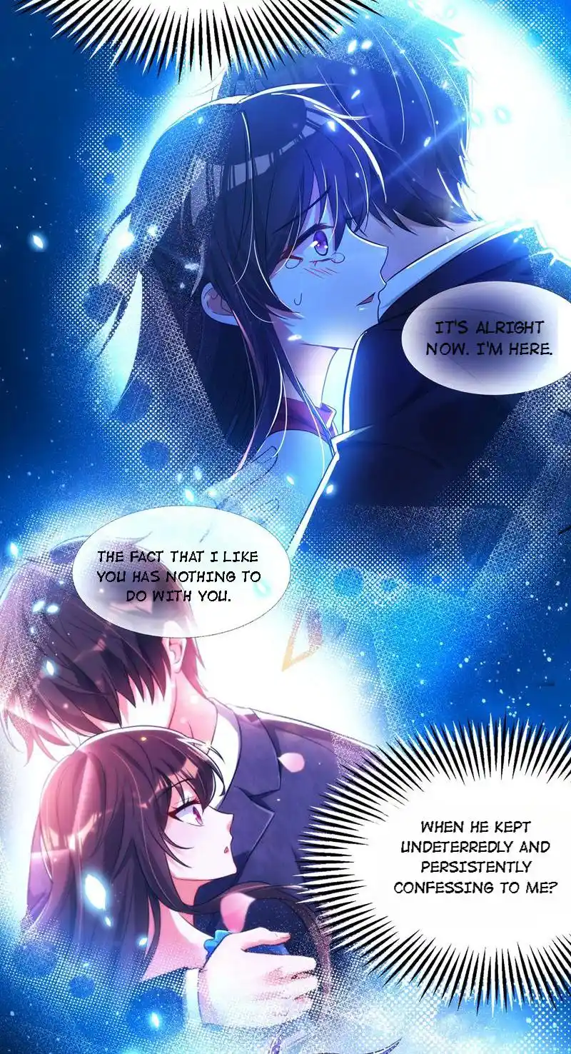 The Fiesty Wife Is Not to Be Messed With 113