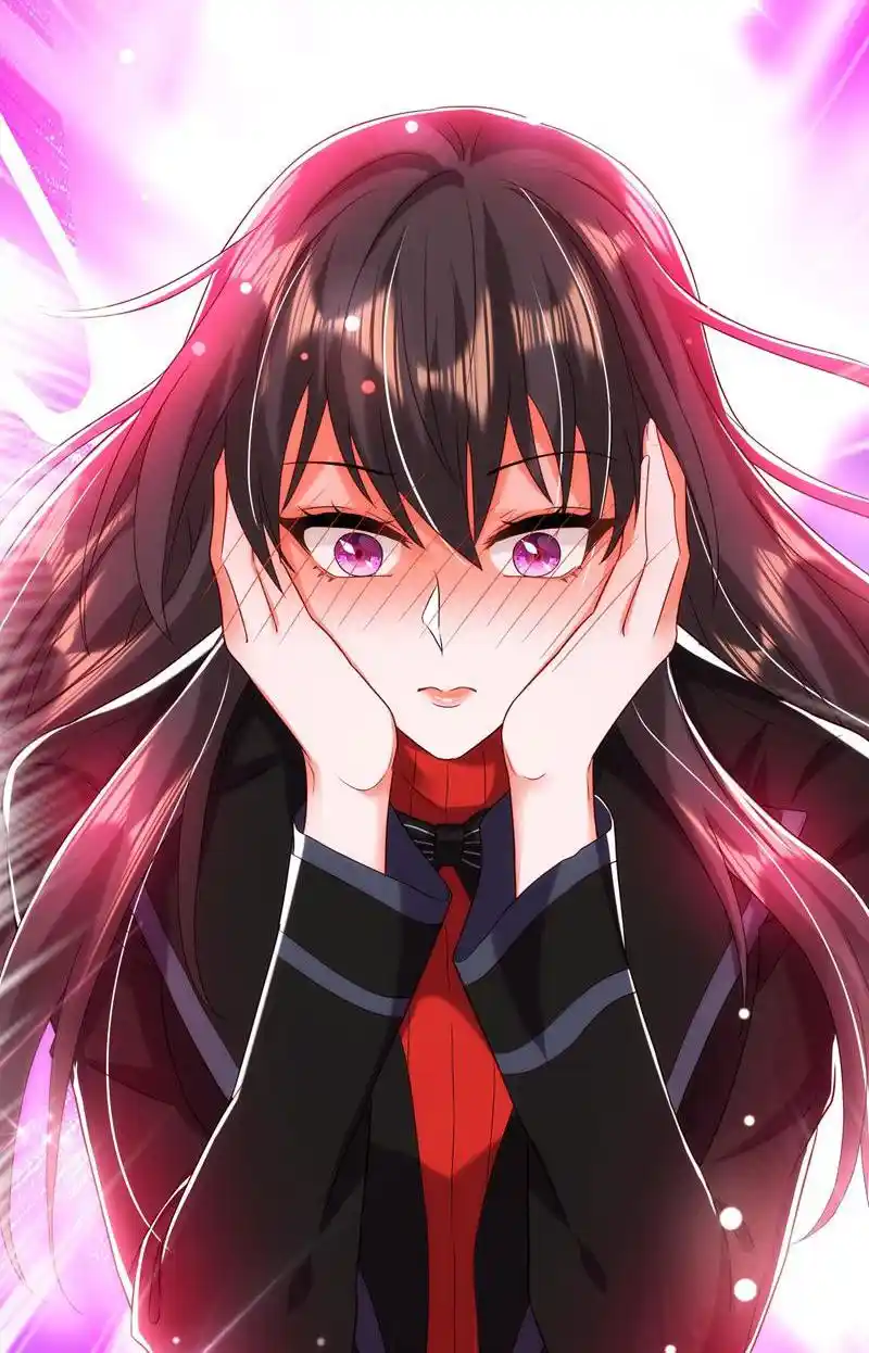 The Fiesty Wife Is Not to Be Messed With 113