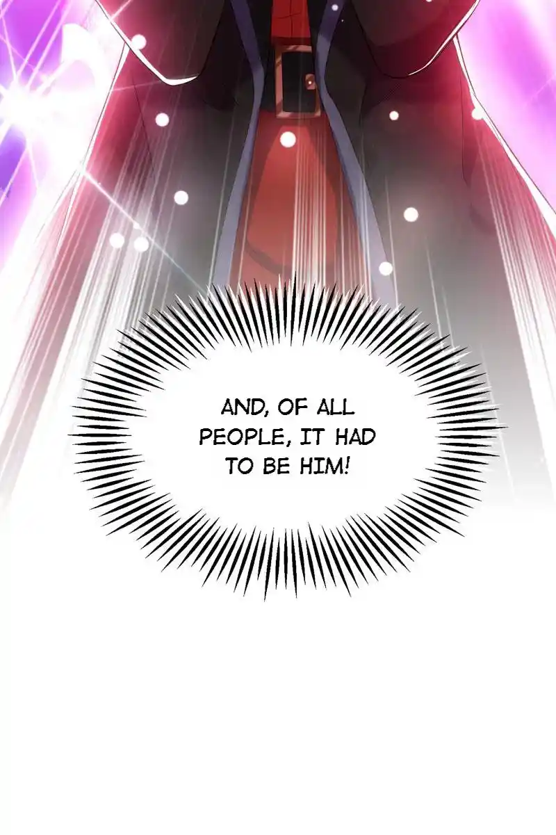 The Fiesty Wife Is Not to Be Messed With 113