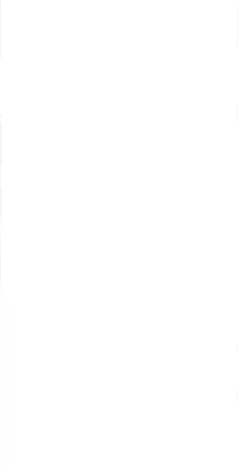 The Fiesty Wife Is Not to Be Messed With 113