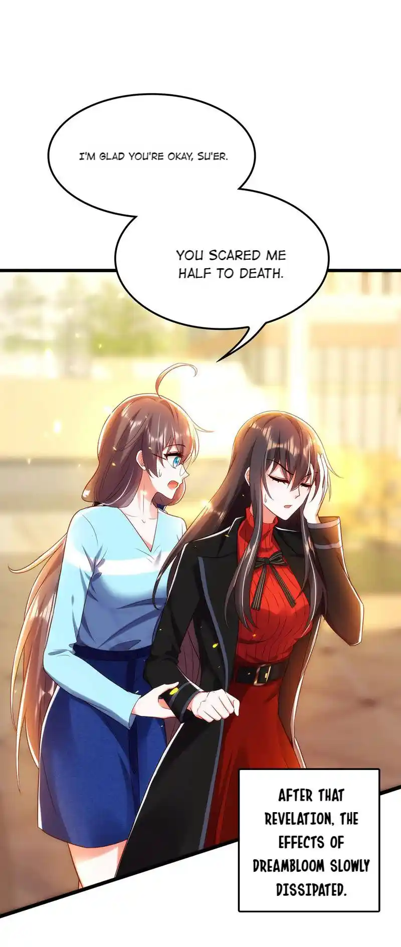 The Fiesty Wife Is Not to Be Messed With 114