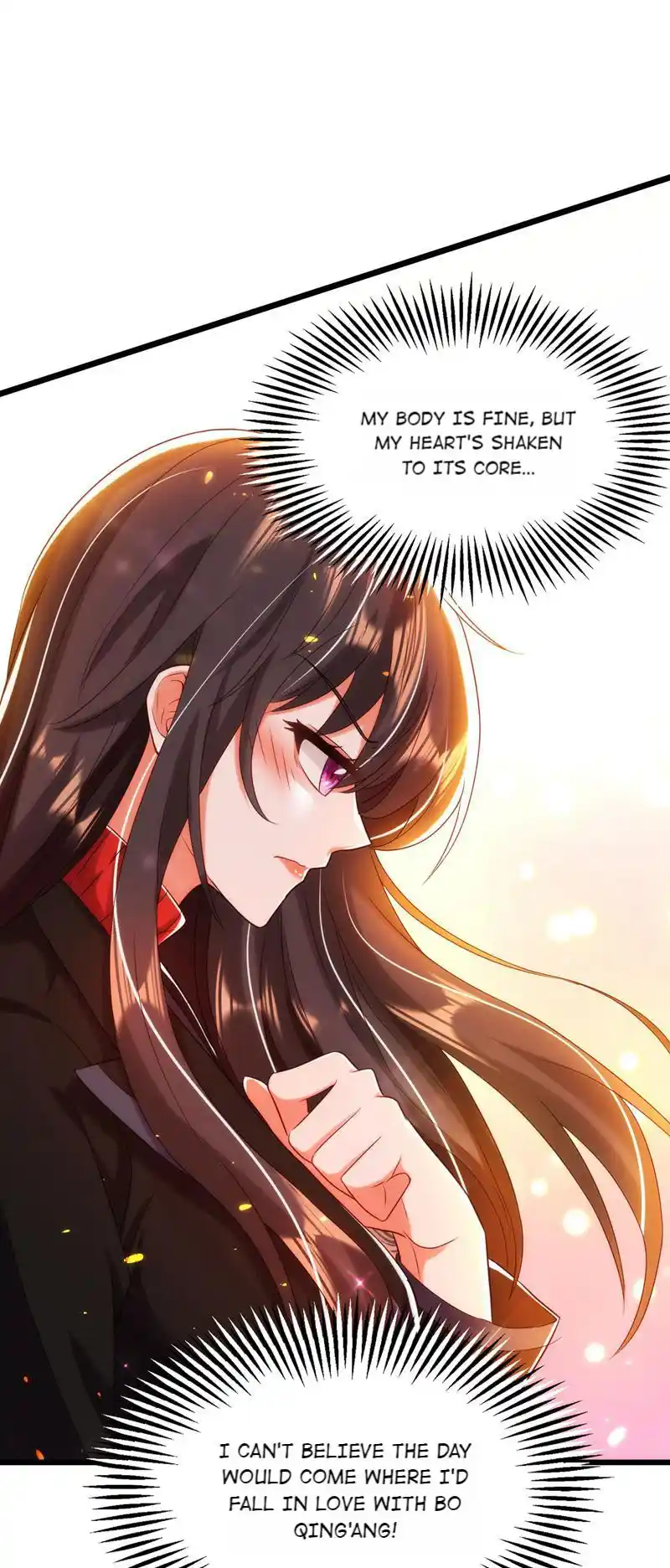 The Fiesty Wife Is Not to Be Messed With 114