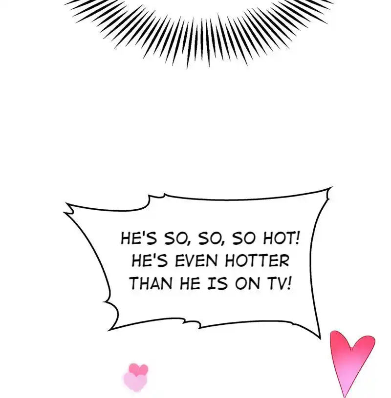 The Fiesty Wife Is Not to Be Messed With 114